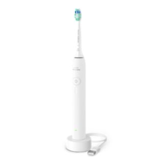 Sonicare 3100 Rechargeable toothbrush