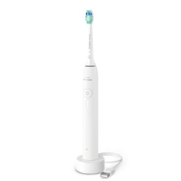 Philips Sonicare 4100 Rechargeable toothbrush