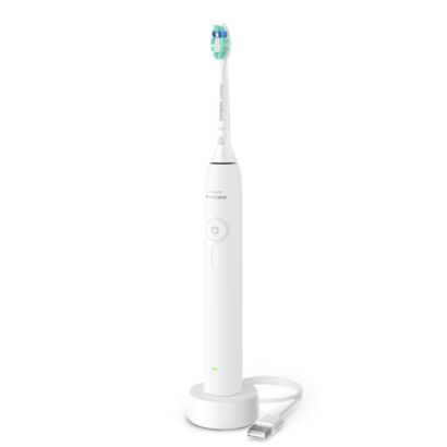 Essential Care for healthy teeth and gums