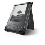 Protection and hands-free reading