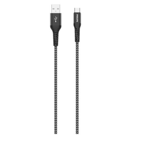 DLC4572A/96  USB-A 對 USB-C