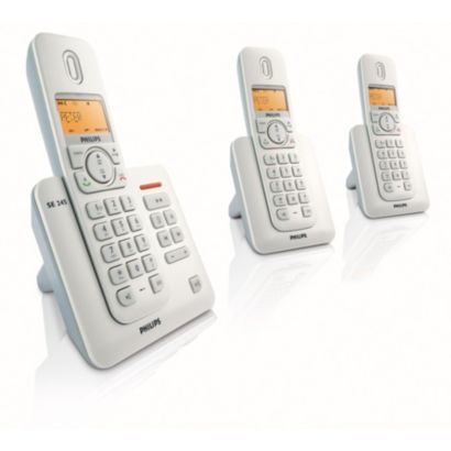 Philips