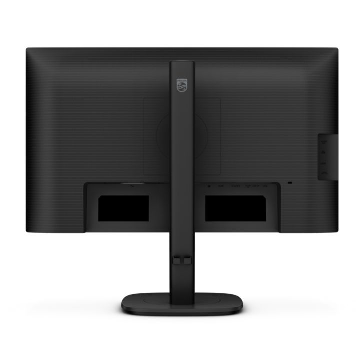 Philips Business Monitor