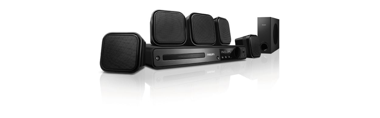 Obsessed with sound