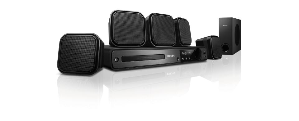 Obsessed with sound