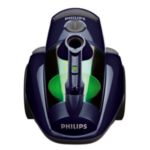 Izbegnite napor kad čistite