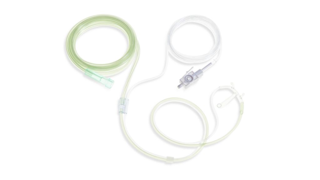 Standard product photograph