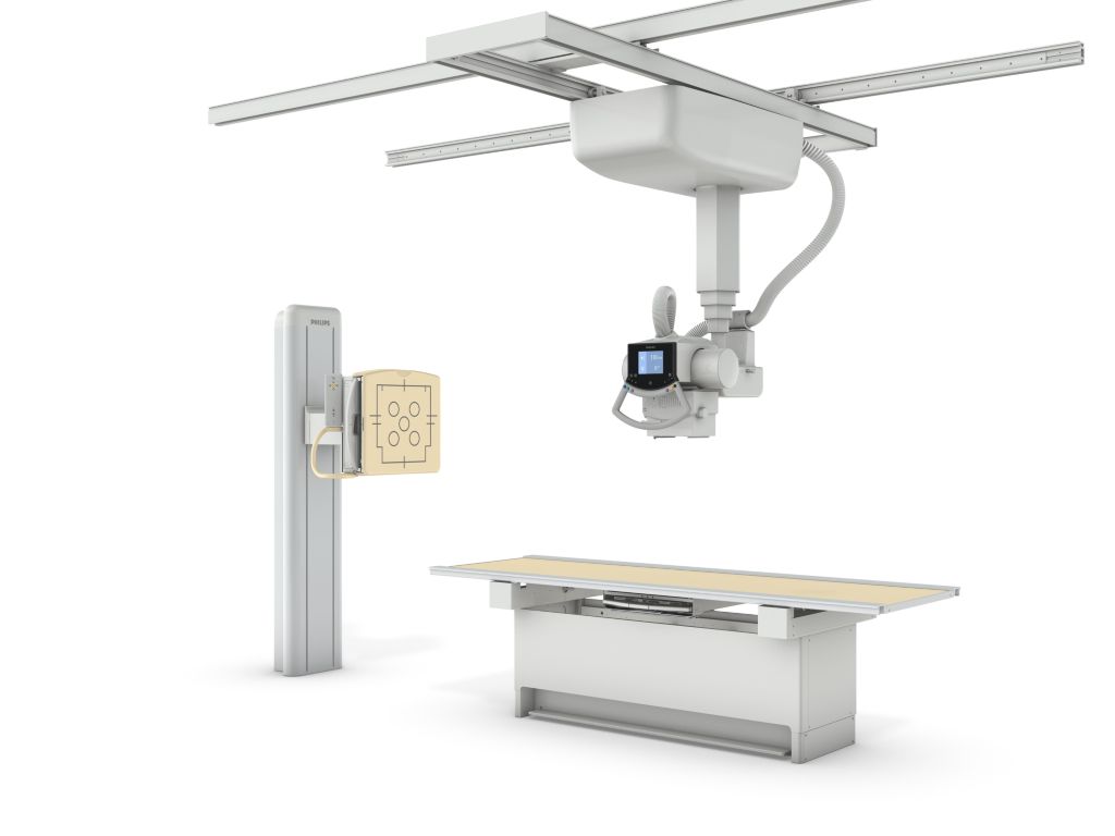 Alternative product photograph