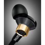 High-Precision Sound