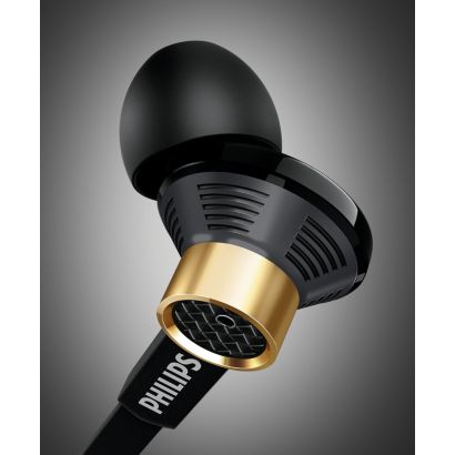 High-Precision Sound