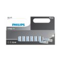 Top low-drain device batteries