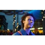 Osnovne slušalice za svakodnevnu uporabu