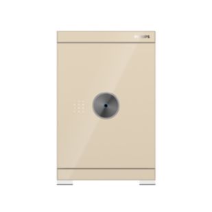 6000 Series Smart safe box