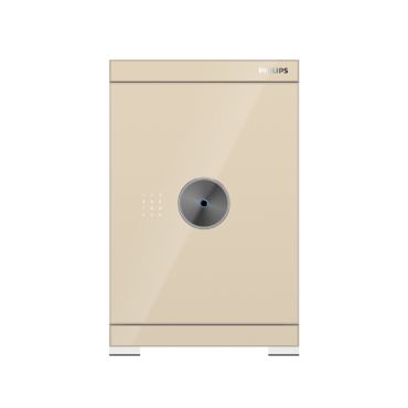 6000 Series Smart safe box