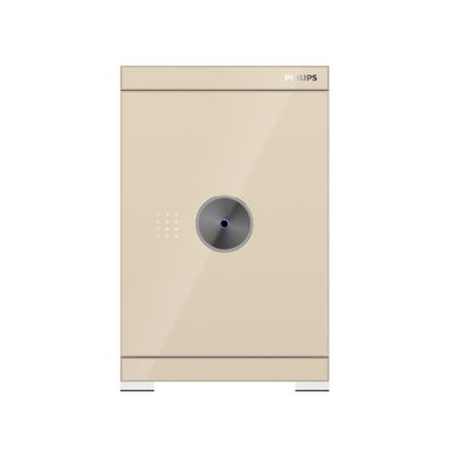 Philips 6000 Series