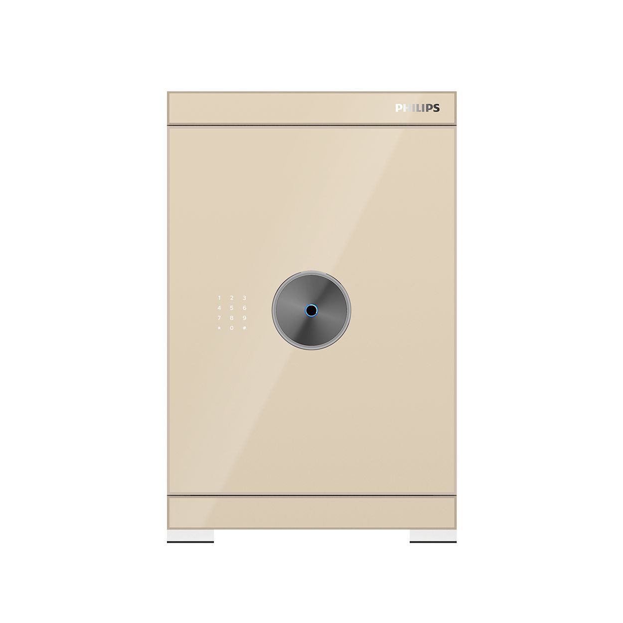 WiFi connectivity