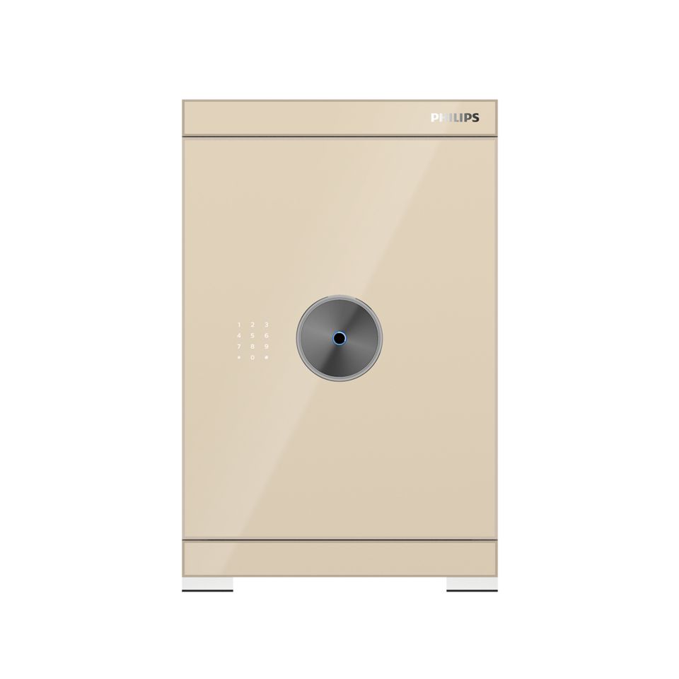 WiFi connectivity
