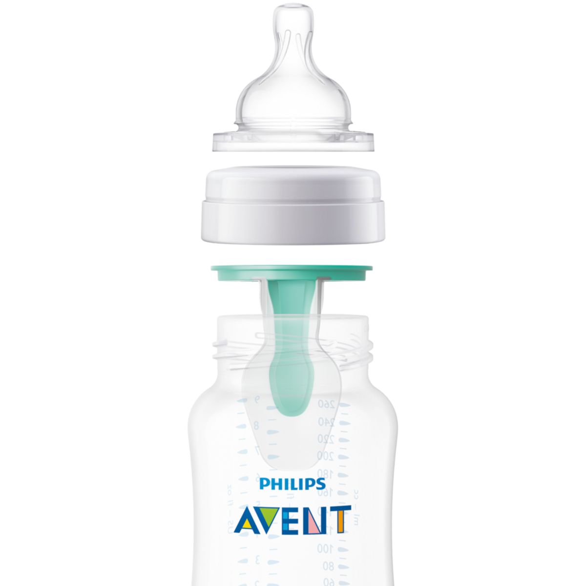 Avent Gift set - thumbnail 3