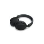 Superb comfort, great sound