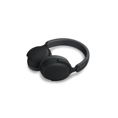 Superb comfort, great sound