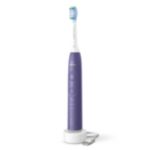 Advanced care for whiter teeth*