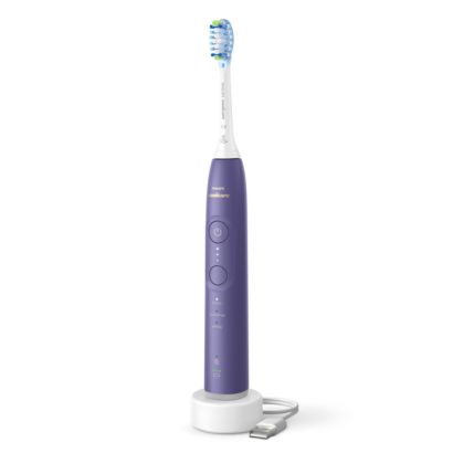 Sonicare Series 6500