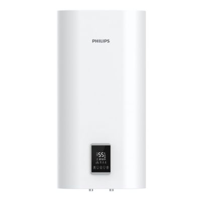 Philips electric hot sale water boiler