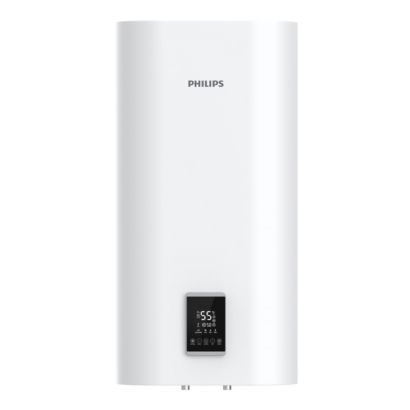 Philips