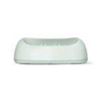 Ο πιο αξιόπιστος σύνδεσμος με το μωρό σας