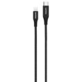 1.2 m USB-C to Lightning cable