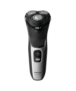 フィリップス シェーバー 3000 フィリップス PHILIPS 電気シェーバー 3000Xシリーズ ［回転刃