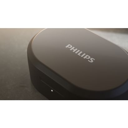 Philips