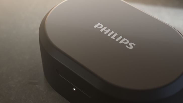 Philips