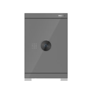 6000 Series Smart safe box