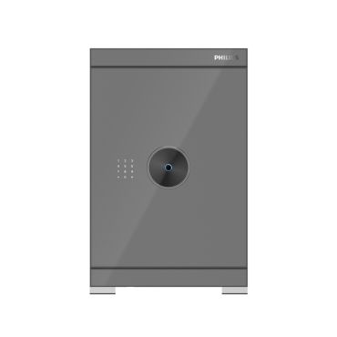 6000 Series Smart safe box