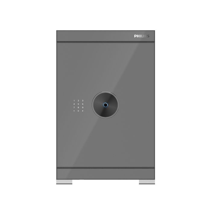 WiFi connectivity