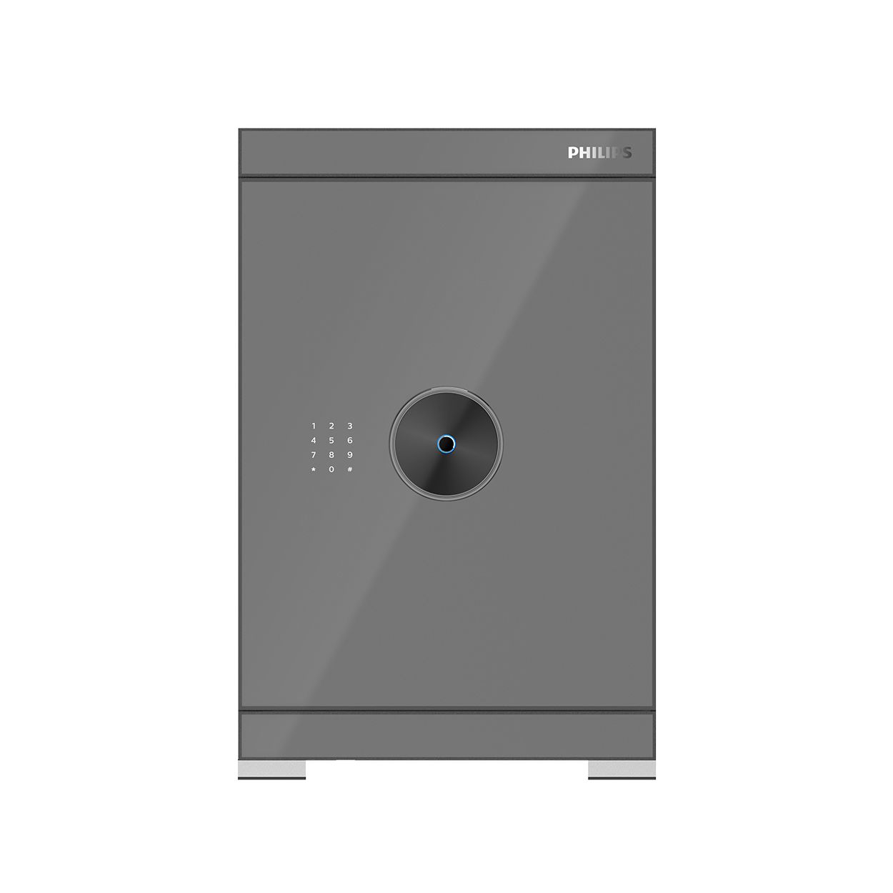 WiFi connectivity