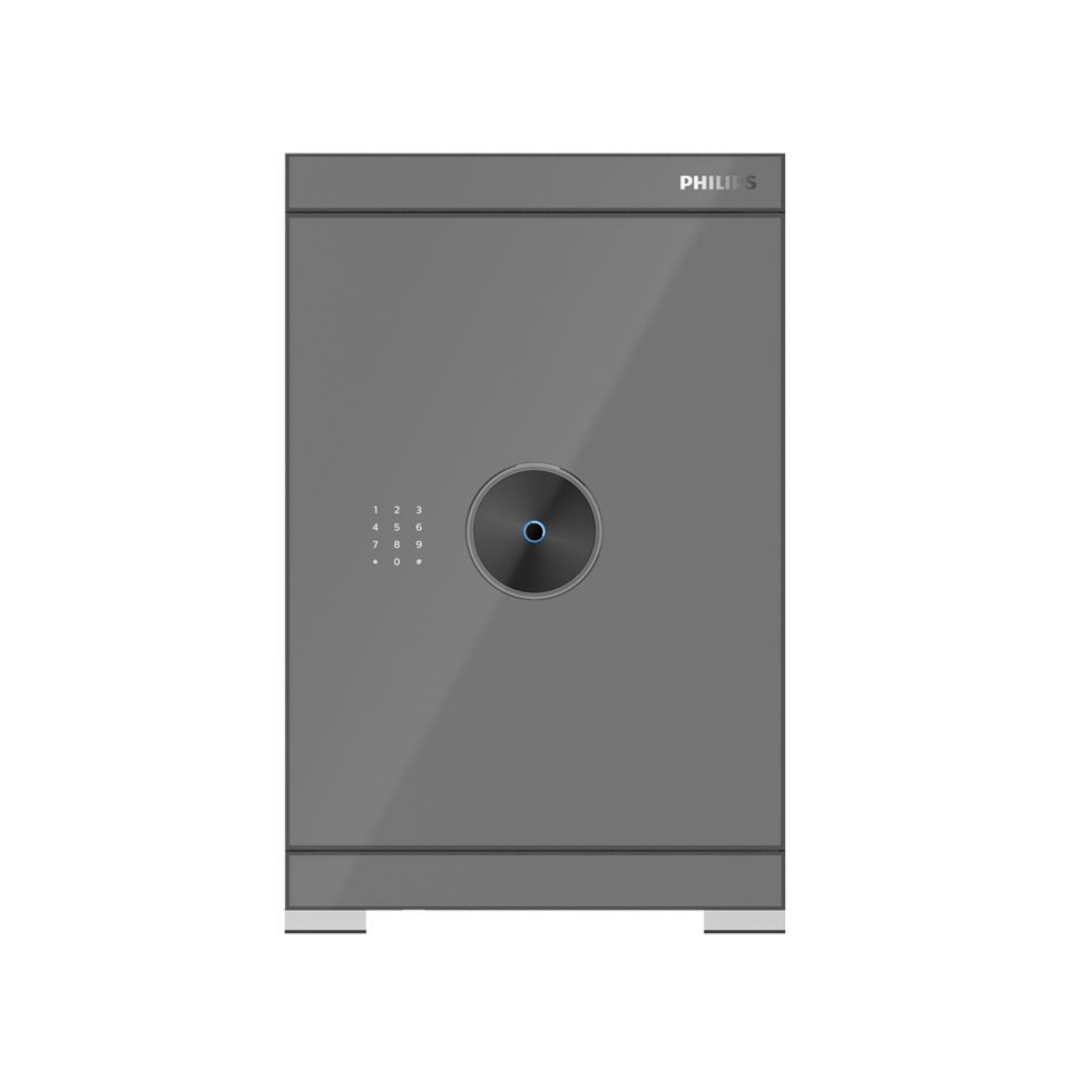 WiFi connectivity