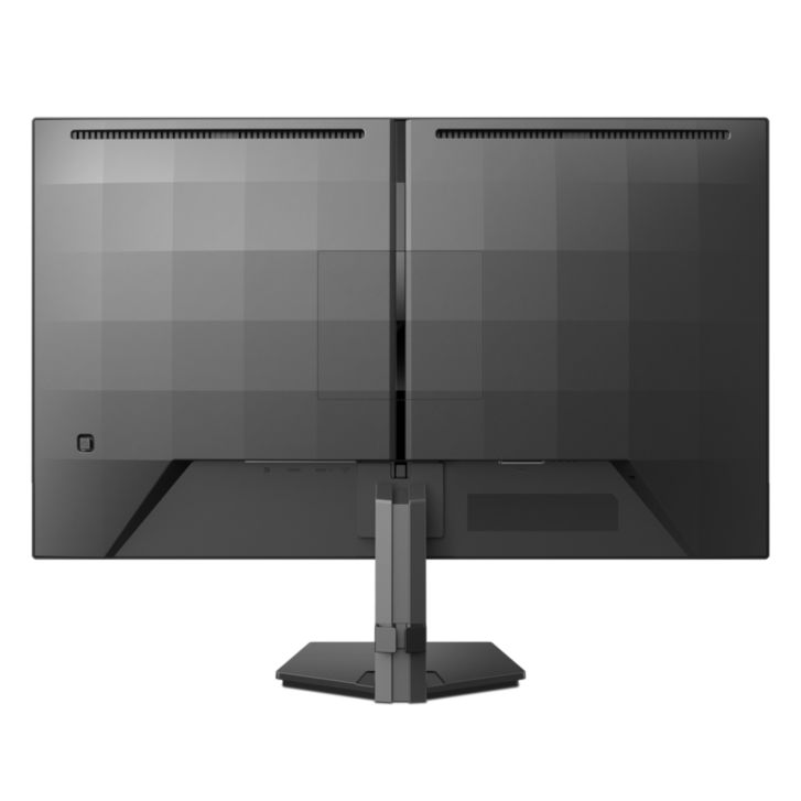 Evnia Fast IPS Gaming monitor