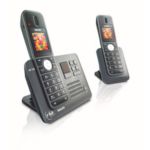 Enhanced High Def Voice