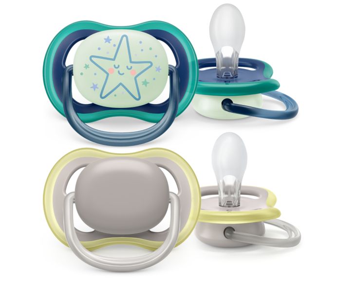 Avent Ultra Air Day and Night