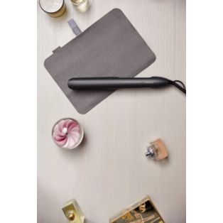 Seria 5000 Placă de îndreptat părul