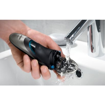 Philips AquaTouch