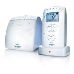 Tinkama temperatūra – visiškas komfortas