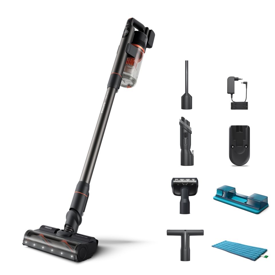 Philips vacuum deals