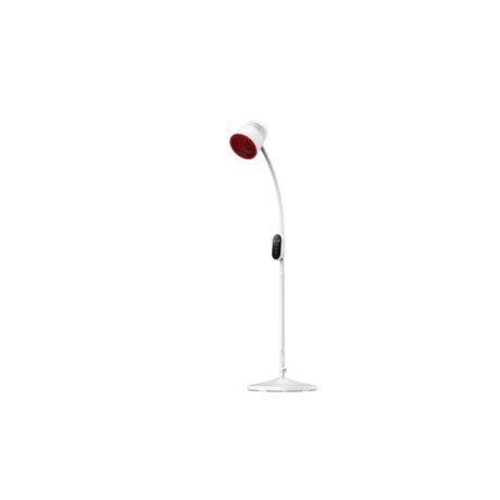 PYT311253W/93 Philips InfraCare therapy 红外线治疗仪