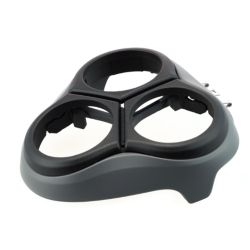 Shaver series 3000 Staffa