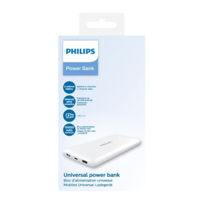 Philips