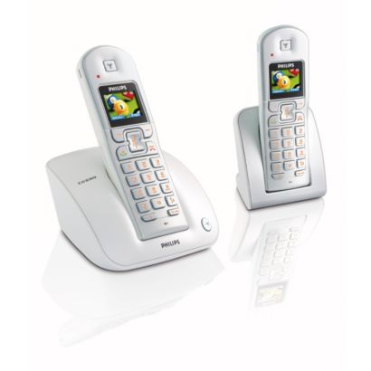 Philips