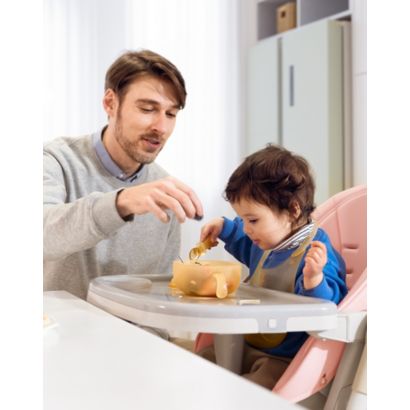 Avent Philips Avent Tableware series